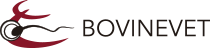 Bovinevet Logo