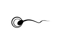 Logotipo Bovinevet Logotipo Bovinevet
